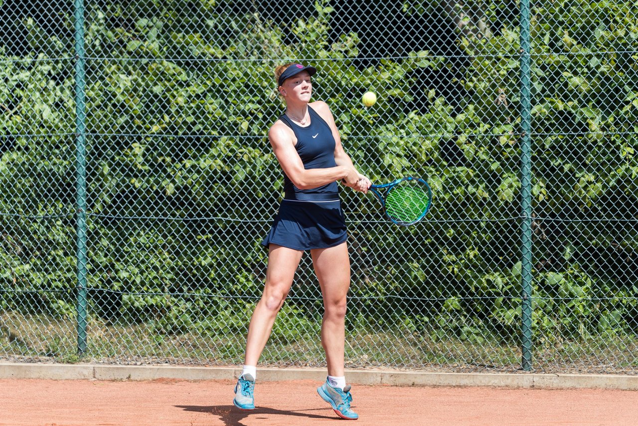 Bild 67 - PSD Bank Nord Open Pinneberg